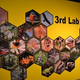 Illustration for article titled At this Science Exhibit, You Study Pokémon